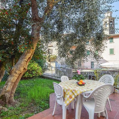 Appartamento Giorgia Malcesine Exterior foto